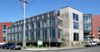 100 NE Northlake Way photo